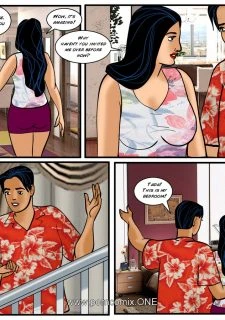 Virgin School (4)
