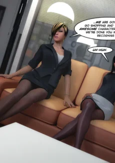 Vox Populi 49 (31)