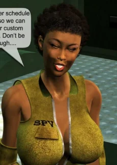 WST04