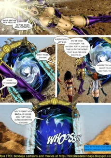 Warlord Ch.1 (4)