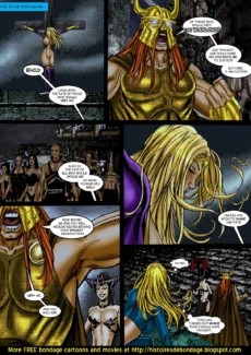 Warlord Ch.2 (24)