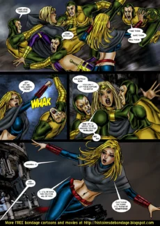 Warlord Ch.2 (5)