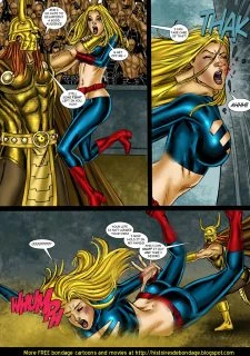 Warlord Ch.3 (10)