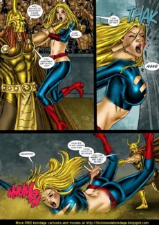 Warlord Ch.3 (10)
