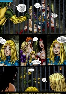 Warlord Ch.3 (21)