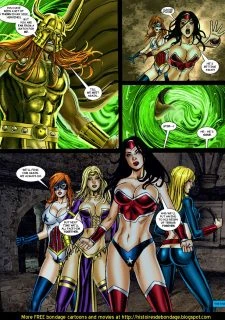 Warlord Ch.3 (25)