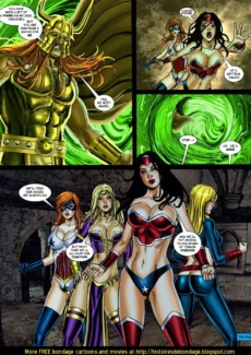 Warlord Ch.3 (25)