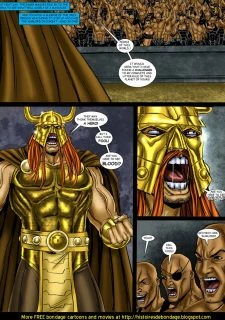 Warlord Ch.3 (4)