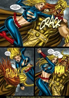 Warlord Ch.3 (7)