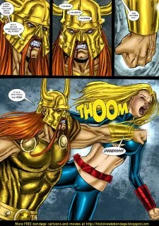 Warlord Ch.3 (8)