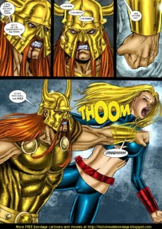 Warlord Ch.3 (8)