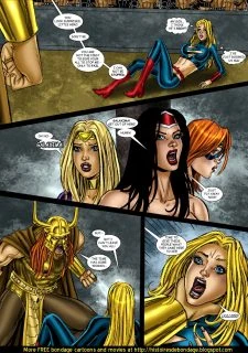 Warlord Ch.3 (9)