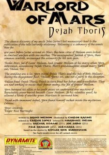 Warlord of Mars Dejah Thoris #3_04