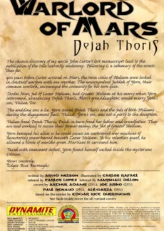 Warlord of Mars Dejah Thoris #3_04