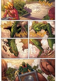 Warlord of Mars Dejah Thoris #3_07