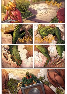 Warlord of Mars Dejah Thoris #3_07