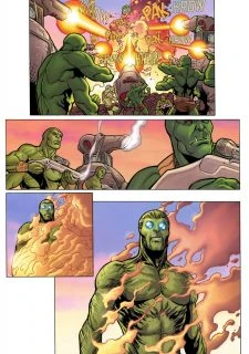 Warlord of Mars Dejah Thoris #3_11