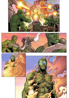 Warlord of Mars Dejah Thoris #3_11