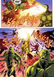 Warlord of Mars Dejah Thoris #3_13