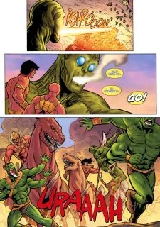 Warlord of Mars Dejah Thoris #3_14