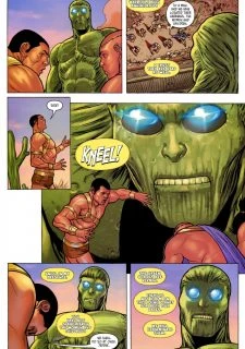 Warlord of Mars Dejah Thoris #3_20