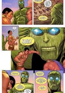 Warlord of Mars Dejah Thoris #3_20