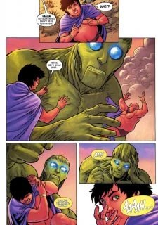 Warlord of Mars Dejah Thoris #3_22