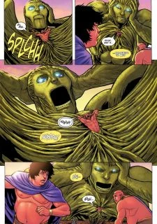 Warlord of Mars Dejah Thoris #3_23