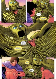 Warlord of Mars Dejah Thoris #3_23