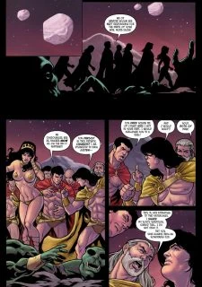 Warlord of Mars Dejah Thoris #3_24