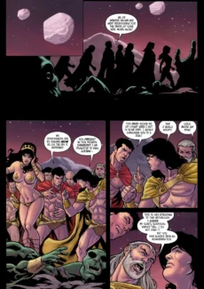 Warlord of Mars Dejah Thoris #3_24