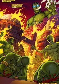 Warlord of Mars Dejah Thoris #3_26