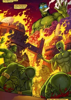 Warlord of Mars Dejah Thoris #3_26