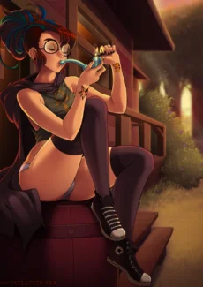 Weed Wizard (7)