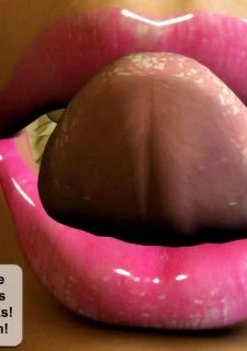 White Gangbang (6)