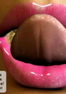 White Gangbang (6)