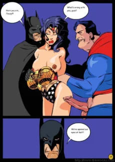 Wonder Woman Gets It014