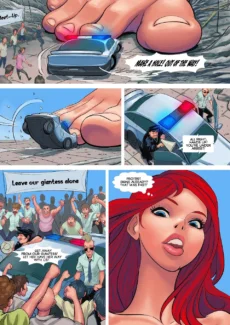 Worst Day Ever 2 (4)