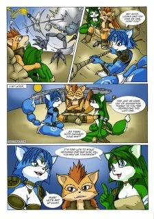 Worthy Encounter (3)