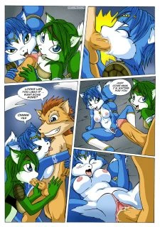 Worthy Encounter (6)