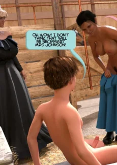 Y3DF_-_DEUTERONOMY_2_-_050