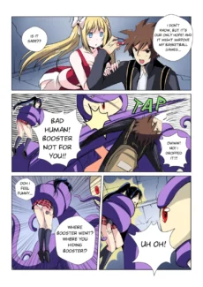 ZZZ_Boosters-07