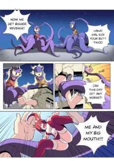 ZZZ_Boosters-16