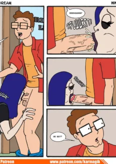 americandad-cumic-158CYY