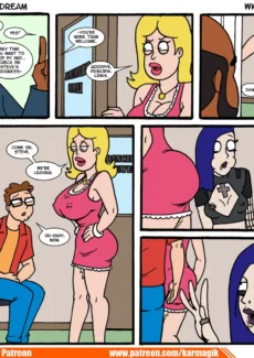 americandad-cumic-159CYY