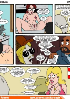 americandad-cumic-161CYY
