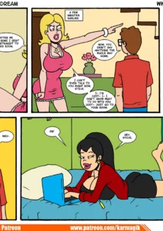 americandad-cumic-165CYY