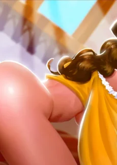 aristocracy_fem25_002