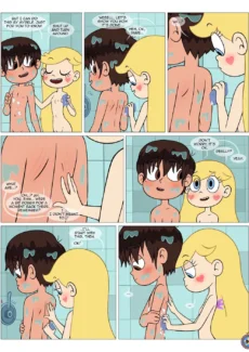 between_friends_95
