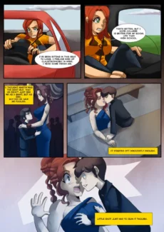 big_deal_1-04